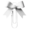 🌟 Эмодзи «𝐰𝐡𝐢𝐭𝐞 𝐫𝐢𝐛𝐛𝐨𝐧𝐬 𐙚» для Telegram