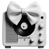 🌟 Эмодзи «𝐰𝐡𝐢𝐭𝐞 𝐫𝐢𝐛𝐛𝐨𝐧𝐬 𐙚» для Telegram
