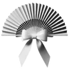 🌟 Эмодзи «𝐰𝐡𝐢𝐭𝐞 𝐫𝐢𝐛𝐛𝐨𝐧𝐬 𐙚» для Telegram