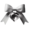 🌟 Эмодзи «𝐰𝐡𝐢𝐭𝐞 𝐫𝐢𝐛𝐛𝐨𝐧𝐬 𐙚» для Telegram
