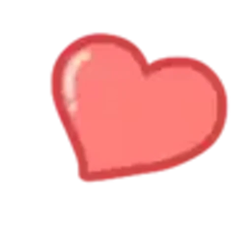 💛 Эмодзи «Hands» для Telegram