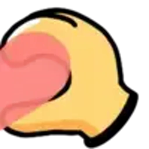 🫶 Эмодзи «Hands» для Telegram
