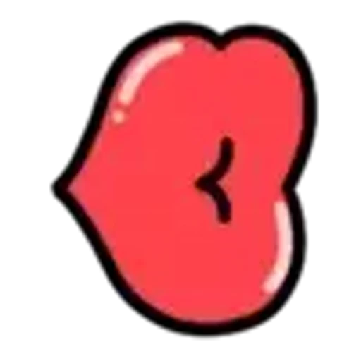 💏 Эмодзи «Hands» для Telegram