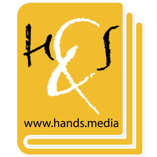 H&Sticker