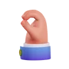 Hands