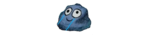 Стикерпак mini cuties для Telegram — скачать