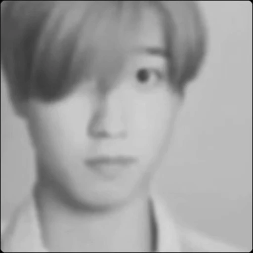😳 Стикер «HAN JISUNG» для Telegram