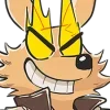 🤩 Эмодзи «Хэнк И Мия» для Telegram