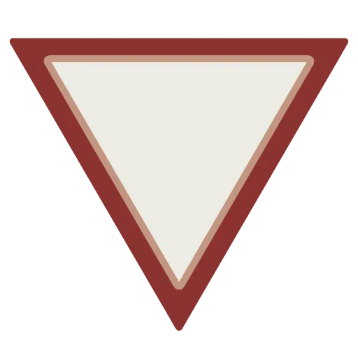 🔻 Эмодзи «Пак значков иконок в новогоднем стиле» для Telegram