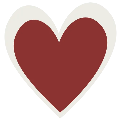 💓 Эмодзи «Пак значков иконок в новогоднем стиле» для Telegram