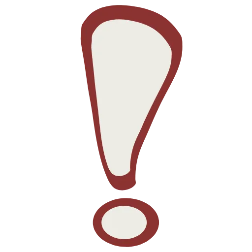 ❗️ Эмодзи «Пак значков иконок в новогоднем стиле» для Telegram