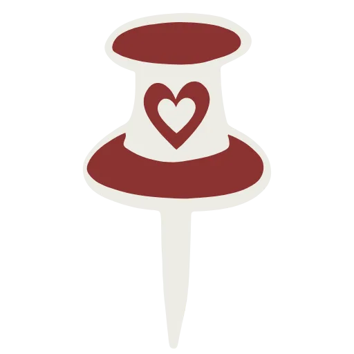 📍 Эмодзи «Пак значков иконок в новогоднем стиле» для Telegram