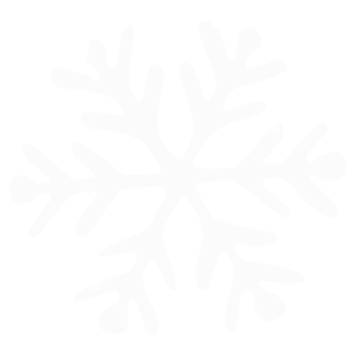 ❄️ Эмодзи «Пак значков иконок в новогоднем стиле» для Telegram