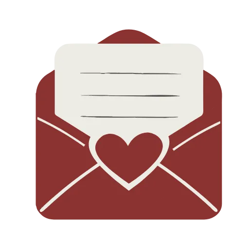 💌 Эмодзи «Пак значков иконок в новогоднем стиле» для Telegram