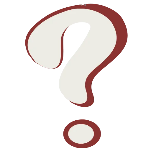 ❓ Эмодзи «Пак значков иконок в новогоднем стиле» для Telegram