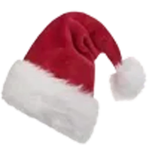 Эмодзи Happy new year для Telegram — скачать