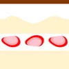 🎂 Эмодзи «Happy Birthday» для Telegram