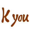 💬 Эмодзи «Happy Birthday» для Telegram