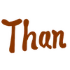 💬 Эмодзи «Happy Birthday» для Telegram
