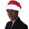 🌟 Эмодзи «Xmas» для Telegram