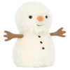 🎄 Эмодзи «Happy New Year - новогодние» для Telegram