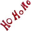 🎄 Эмодзи «Happy New Year - новогодние» для Telegram