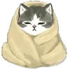 😄 Эмодзи «Happy New Year - новогодние» для Telegram