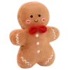 🎄 Эмодзи «Happy New Year - новогодние» для Telegram