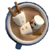 😕 Эмодзи «Happy New Year - новогодние» для Telegram