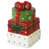 😁 Эмодзи «Happy New Year - новогодние» для Telegram