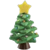 🎄 Эмодзи «Happy new year - новогодний вайб э» для Telegram
