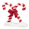 🎄 Эмодзи «Happy new year - новогодний вайб э» для Telegram