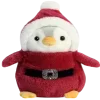 🎄 Эмодзи «Happy new year - новогодний вайб э» для Telegram