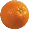 🍊 Эмодзи «Happy new year - новогодний вайб э» для Telegram