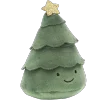 🎄 Эмодзи «Happy new year - новогодний вайб э» для Telegram