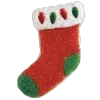 🎄 Эмодзи «Happy new year - новогодний вайб э» для Telegram