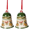 🌲 Эмодзи «Happy new year - новогодний вайб э» для Telegram