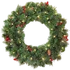 🎄 Эмодзи «Happy new year - новогодний вайб э» для Telegram