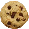 🍪 Эмодзи «Happy new year - новогодний вайб э» для Telegram