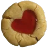 💓 Эмодзи «Happy new year - новогодний вайб э» для Telegram