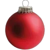 🎄 Эмодзи «Happy new year - новогодний вайб э» для Telegram