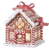 🎄 Эмодзи «Happy new year - новогодний вайб э» для Telegram