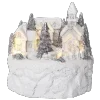 🎄 Эмодзи «Happy new year - новогодний вайб э» для Telegram