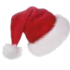 🎁 Эмодзи «Happy new year - новогодний вайб э» для Telegram
