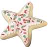 🤩 Эмодзи «Emoji На Заказ» для Telegram