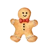 🍪 Эмодзи «Emoji На Заказ» для Telegram
