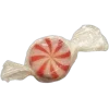 🤩 Эмодзи «Emoji На Заказ» для Telegram