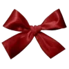 🤩 Эмодзи «Emoji На Заказ» для Telegram