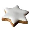 🍪 Эмодзи «Emoji На Заказ» для Telegram