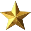 🤩 Эмодзи «Emoji На Заказ» для Telegram